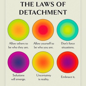 Water(feat. Kirkwood Nukie) (Explicit)