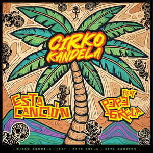 Esta Canción (Explicit)