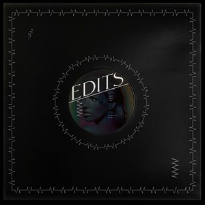 Trikk - Trikk Edit (Trikk Back to the Traxx Remix)