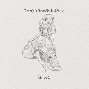 TheGirlinWhiteDress