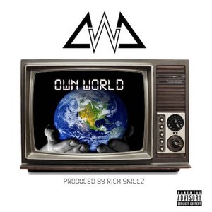 Own World - Single