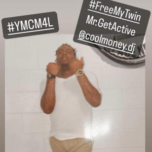 Free YM (Explicit)