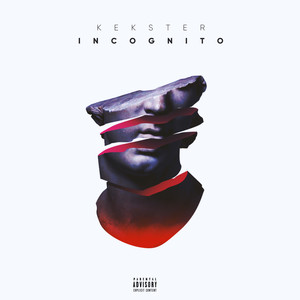 Monate(feat. Killa Punch, Besto Vibes & Pabi Mash)