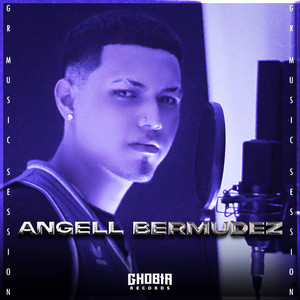 Angell Bermudez: GR Music Session