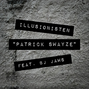 PATRICK SWAYZE (Explicit)