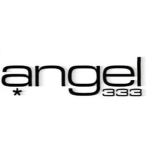 knight in shining blood