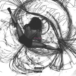 Pay Me (feat. Slxm & Gxld Papi) (Explicit)