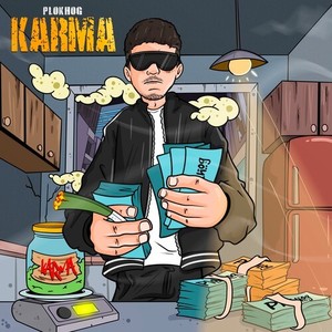 Karma (Explicit)