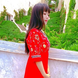 一生爱你千百回