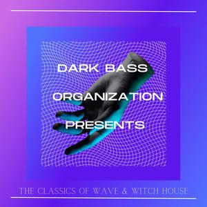 The Classics Of Wave & Witch House