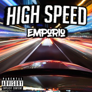 High Speed