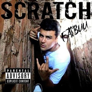 Scracth (Explicit)