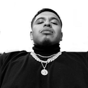 Comeback(feat. NM) (Explicit)