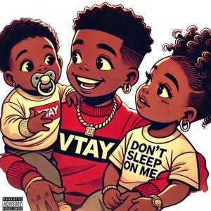 Double Trouble (Explicit)