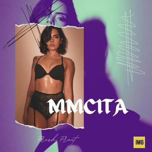 MMCITA (feat. Tyeich)