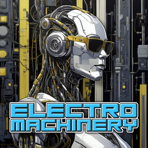 Electro Machinery