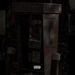 Telephones (Love Is Light) (Explicit)