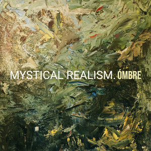 Mystical Realism. (Explicit)