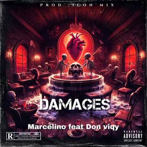 Damages (Explicit)