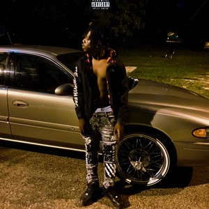 Kilo - Church (Explicit)