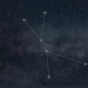 魔动北极星Live (COVER版)