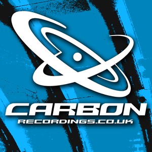 Let the Music Take Contro (Remix)