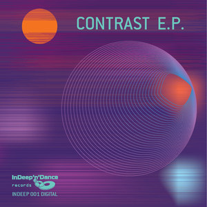 Contrast EP