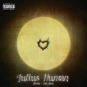 Julius Human (Explicit)