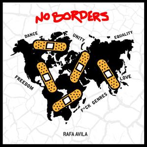 No Borders