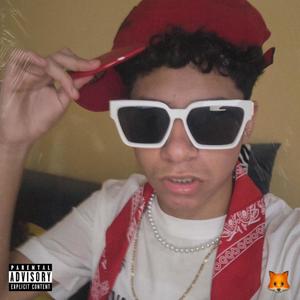 All Day Freestyle (Explicit)