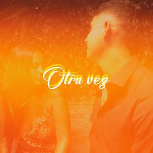 Otra vez (feat. LEOR PRODUCTIONS)