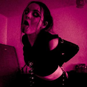 NO LOVE 2. (Explicit)