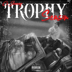 Always Been Him (feat. June Breez) (Explicit)