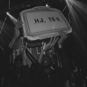 Hoje Tem (feat. Vexx) (Explicit)