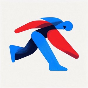 A City That Dreams Beneath the Sea