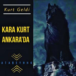 Kurt Destanı