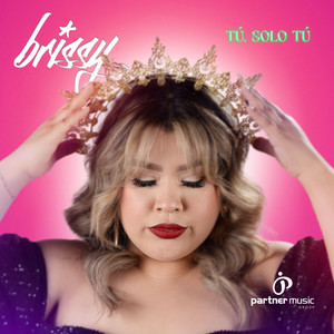 Tu Solo Tu (En Vivo)