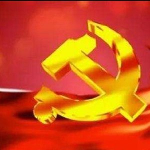 你是我们的爱恋