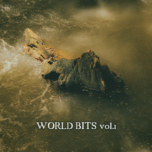 World Bits, Vol. 1