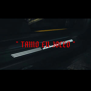 Tamo En Joceo (Explicit)