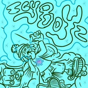 ICYBOYZ(waterwrist) (Explicit)