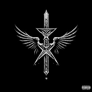 Turn It Up (Explicit)