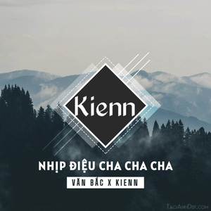 Nhịp Điệu Cha Cha Cha (Remix)
