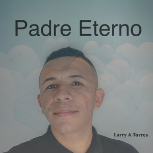 Padre Eterno