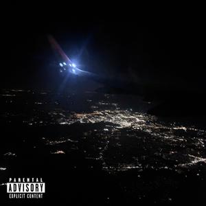 Hate me (feat. 313luhju) (Explicit)