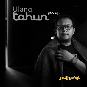 Ulang Tahun Mu