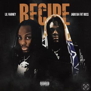 Recipe (Explicit)