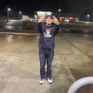 From The Dyce (Explicit)