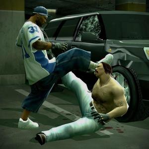 Keep It g till the day that I die (Explicit)