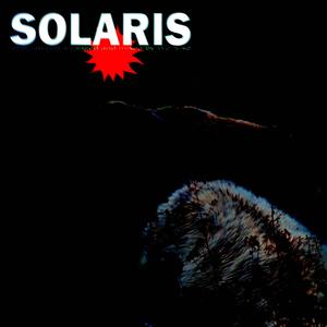 Solaris